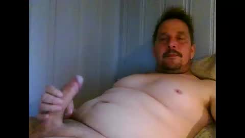 Snapshot of ariparikrigsmann chatting on June 2026 07:29:01 PM ariparikrigsmann online show from June 2026 07:29:01 PM