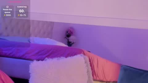 Snapshot of arirobert_ chatting on March 2025 06:02:02 AM Ari Robert online show from March 2025 06:02:02 AM