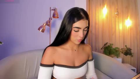 Snapshot of arirobert_ chatting on October 2025 03:59:02 AM Ari Robert online show from October 2025 03:59:02 AM