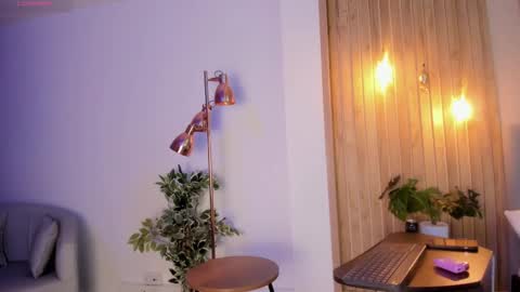 Snapshot of arirobert_ chatting on October 2025 02:53:02 AM Ari Robert online show from October 2025 02:53:02 AM