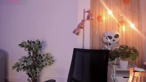 Snapshot of arirobert_ chatting on October 2025 03:51:02 AM Ari Robert online show from October 2025 03:51:02 AM