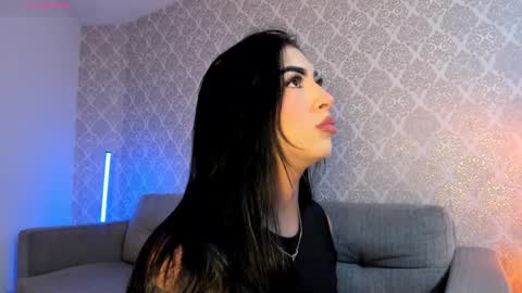 Snapshot of arirobert_ chatting on November 2025 03:50:02 AM Ari Robert online show from November 2025 03:50:02 AM