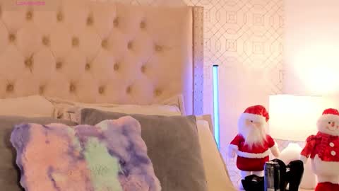 Snapshot of arirobert_ chatting on November 2025 05:06:02 AM Ari Robert online show from November 2025 05:06:02 AM