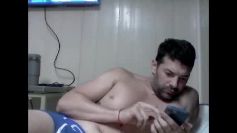 Snapshot of arirok chatting on February 2025 12:41:01 AM arirok online show from February 2025 12:41:01 AM