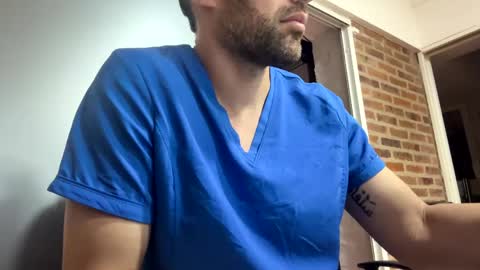 Snapshot of arirok chatting on November 2025 10:37:02 PM arirok online show from November 2025 10:37:02 PM