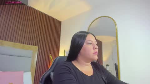 A R I online show from February 2026 08:25:02 PM