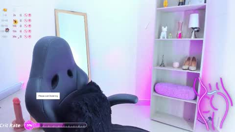 arisha_davis online show from January 2026 08:45:01 PM