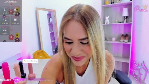 arisha_davis online show from April 2026 08:50:01 PM