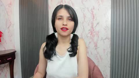 arisha_lee2 online show from January 2025 05:30:01 AM