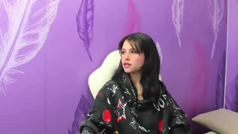 arisha_lee2 online show from January 2025 04:09:01 AM