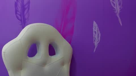 arisha_lee2 online show from February 2025 05:14:01 AM