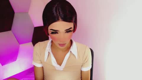 ArisaDarfu online show from February 2025 08:02:02 PM