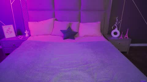 Snapshot of arishkalulu chatting on November 2025 06:46:02 AM Arishka online show from November 2025 06:46:02 AM