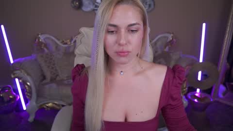 Snapshot of arishkalulu chatting on December 2025 09:07:01 AM Arishka online show from December 2025 09:07:01 AM