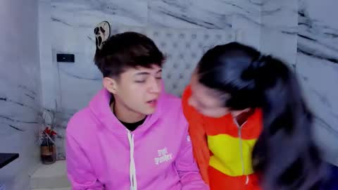 celina online show from February 2026 03:06:02 PM