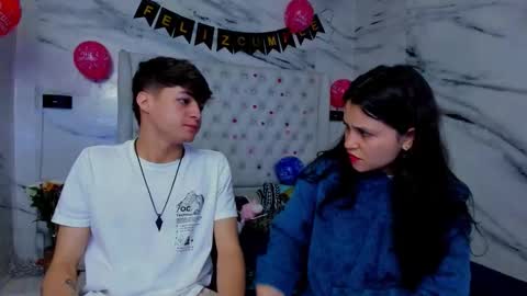 celina online show from February 2026 02:18:01 PM