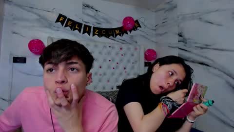 celina online show from March 2026 07:06:02 PM