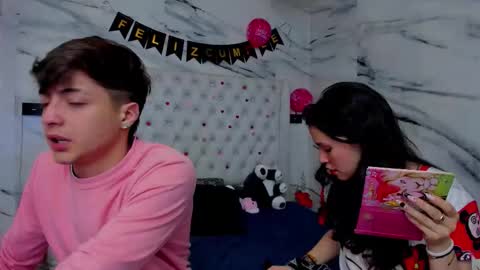 celina online show from March 2026 03:28:02 PM