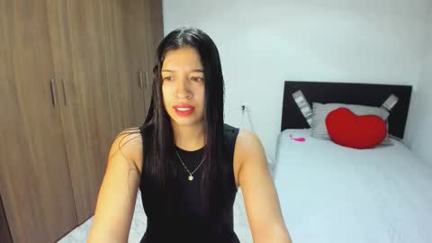 aristena_01 online show from February 2026 03:49:02 PM