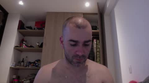 Snapshot of aristi11 chatting on February 2025 05:42:02 AM aristi11 online show from February 2025 05:42:02 AM