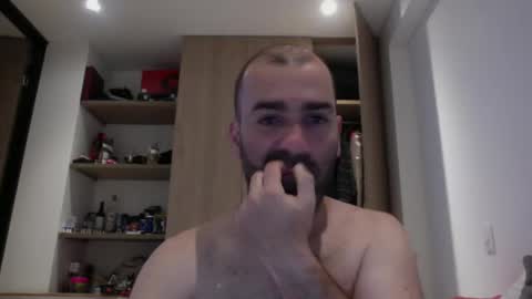 Snapshot of aristi11 chatting on March 2025 07:16:01 AM aristi11 online show from March 2025 07:16:01 AM