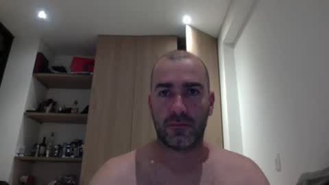 Snapshot of aristi11 chatting on October 2025 05:38:01 AM aristi11 online show from October 2025 05:38:01 AM