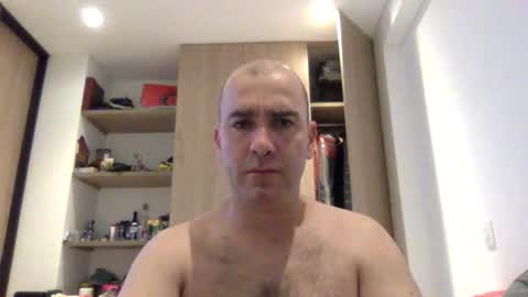 aristi11 online show from January 2026 06:07:02 AM