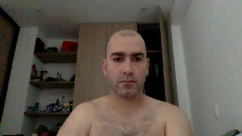 aristi11 online show from January 2026 06:57:02 PM