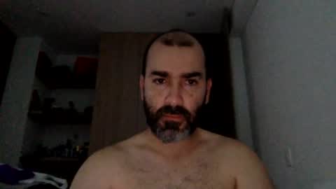 aristi11 online show from June 2026 10:05:02 PM