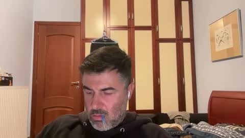 Snapshot of aristotelis_onassis chatting on November 2025 04:51:02 PM share online show from November 2025 04:51:02 PM