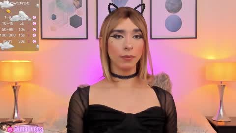   Nice to meet you  thumb up me please its important I  LOOK MY BIO DOWN online show from December 2024 03:32:01 AM