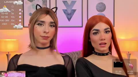   Nice to meet you  thumb up me please its important I  LOOK MY BIO DOWN online show from December 2024 06:36:01 AM