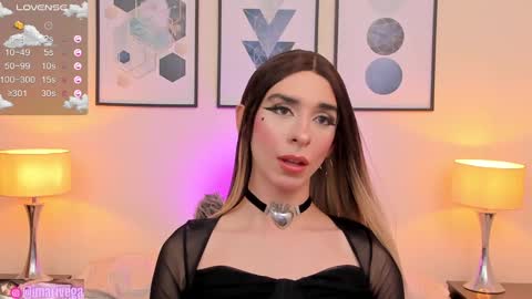   Nice to meet you  thumb up me please its important I  LOOK MY BIO DOWN online show from December 2024 11:22:02 AM