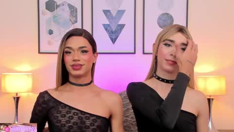   Nice to meet you  thumb up me please its important I  LOOK MY BIO DOWN online show from January 2025 02:38:01 AM