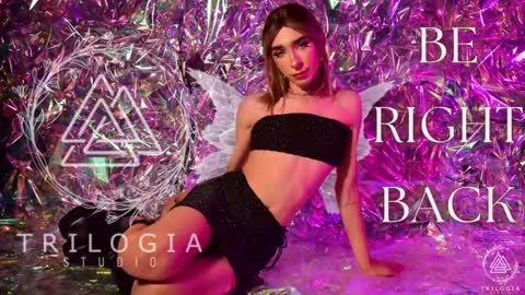   Nice to meet you  thumb up me please its important I  LOOK MY BIO DOWN online show from January 2025 04:33:02 AM