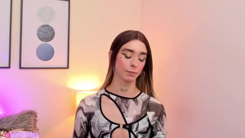   Nice to meet you  thumb up me please its important I  LOOK MY BIO DOWN online show from January 2025 04:21:01 AM