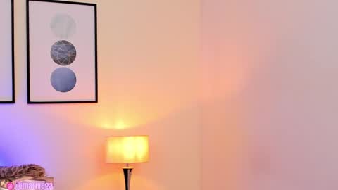   Nice to meet you  thumb up me please its important I  LOOK MY BIO DOWN online show from January 2025 06:00:01 AM