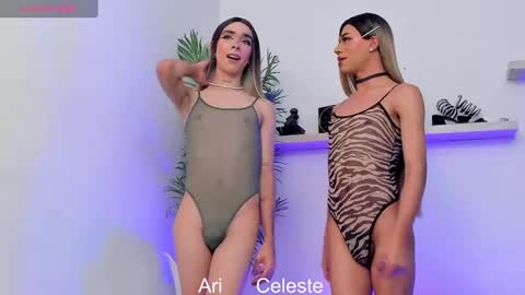   Nice to meet you  thumb up me please its important I  LOOK MY BIO DOWN online show from January 2025 01:10:02 AM