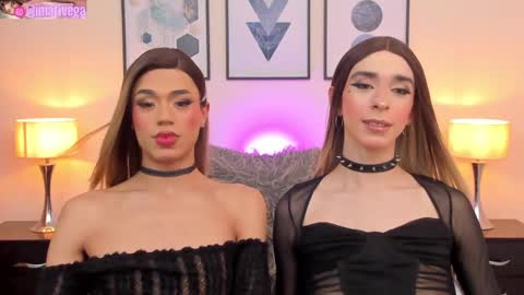   Nice to meet you  thumb up me please its important I  LOOK MY BIO DOWN online show from February 2025 01:23:01 AM