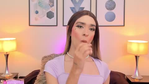   Nice to meet you  thumb up me please its important I  LOOK MY BIO DOWN online show from February 2025 12:43:02 AM