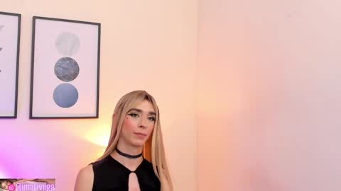   Nice to meet you  thumb up me please its important I  LOOK MY BIO DOWN online show from February 2025 01:22:01 AM