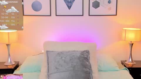   Nice to meet you  thumb up me please its important I  LOOK MY BIO DOWN online show from March 2025 10:42:01 PM