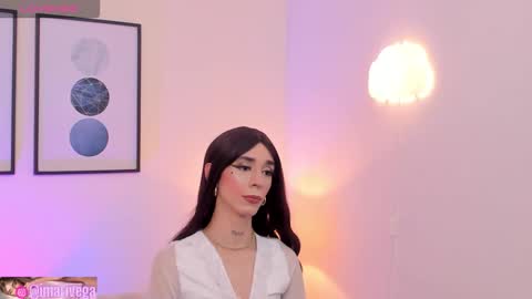   Nice to meet you  thumb up me please its important I  LOOK MY BIO DOWN online show from September 2025 07:42:01 AM