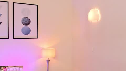   Nice to meet you  thumb up me please its important I  LOOK MY BIO DOWN online show from January 2026 05:49:02 PM