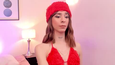   Nice to meet you  thumb up me please its important I  LOOK MY BIO DOWN online show from February 2026 10:12:01 AM