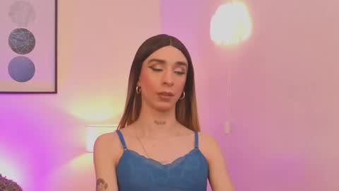   Nice to meet you  thumb up me please its important I  LOOK MY BIO DOWN online show from March 2026 05:04:02 AM