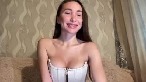 Snapshot of arivonel chatting on November 2025 09:59:02 AM Liza online show from November 2025 09:59:02 AM