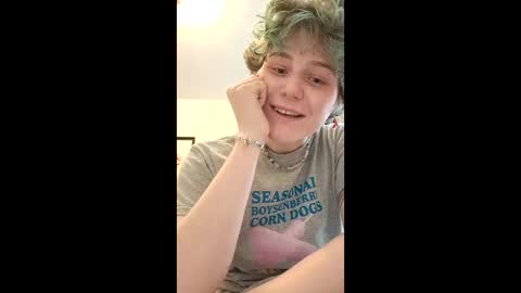 Snapshot of ariwants chatting on February 2026 10:28:01 PM ariwants online show from February 2026 10:28:01 PM