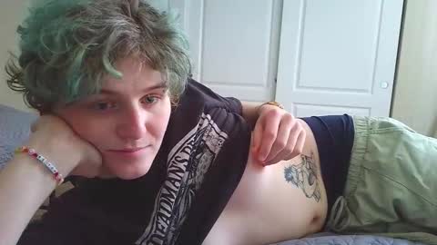 Snapshot of ariwants chatting on February 2026 10:29:01 PM ariwants online show from February 2026 10:29:01 PM