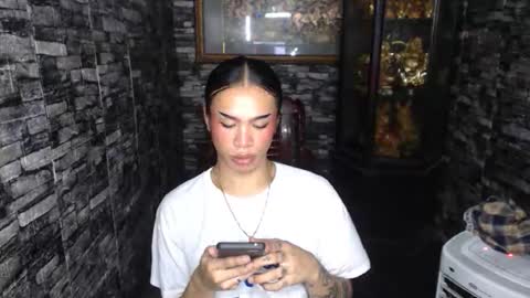ariya031806 online show from June 2026 02:32:02 PM